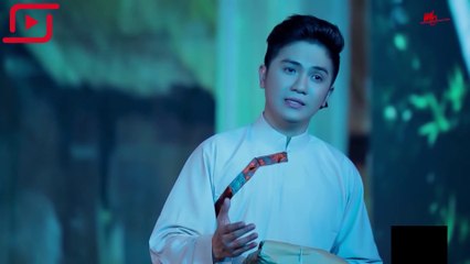 Trầu Cau | Khưu Huy Vũ, Quốc Đại, Linh Phượng