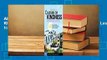About For Books  Create a Culture of Kindness in Middle School: 48 Character-Building Lessons to