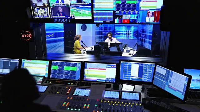 La Daronne : plongée dans le monde de la drogue avec Isabelle Huppert