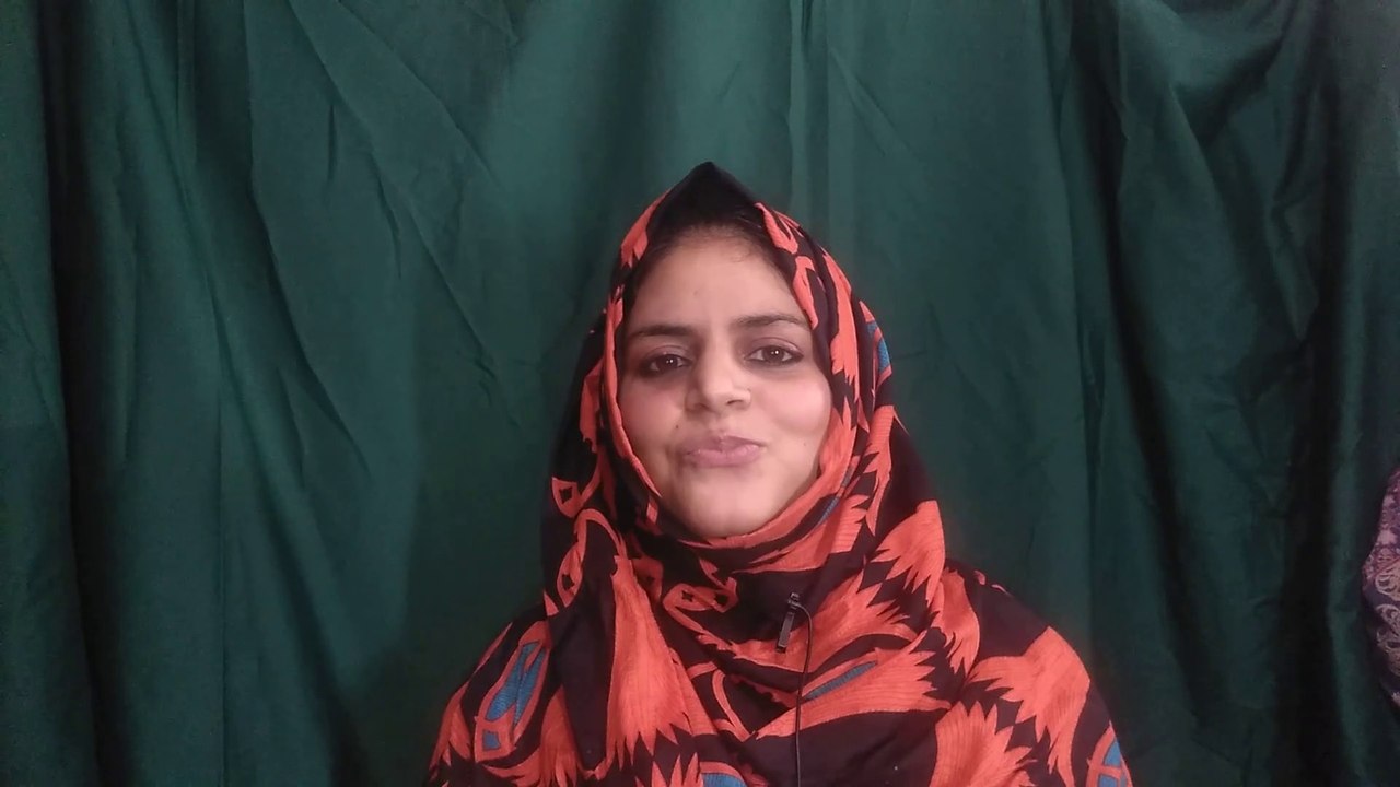 Delicious Kayi Chicken Fry | Quick Recipes | Non-Veg Recipes | #siddiquissense