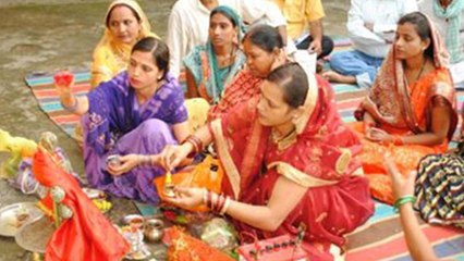 Jivitputrika Vrat 2020: जीवित्पुत्रिका व्रत शुभ मुहूर्त Jivitputrika Vrat ka Shubh Muhurat Boldsky