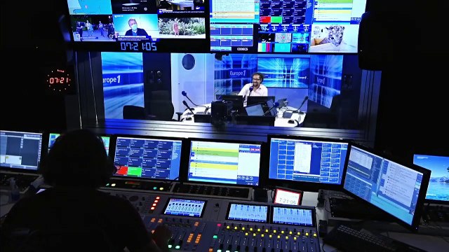 France-Croatie : des motifs d'espoir après une victoire dans la douleur