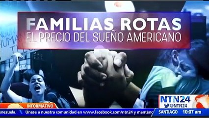 Catalina Cruz es la primera ‘soñadora’ en aspirar a un escaño de la Asamblea Estatal de Nueva York