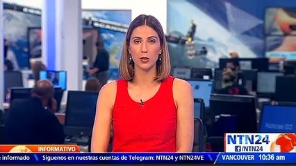 Una tercera mujer denuncia abusos sexuales por parte de Kavanaugh