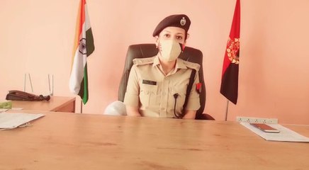 ग्रेटर नोएडा: छोटे भाई की TC लेने स्कूल गई थी बहन, चेयरमैन ने बंधक बनाकर किया रेप