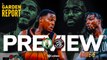 Celtics vs. Raptors Game 6 Preview, does Nick Nurse have a move left? | Garden Report