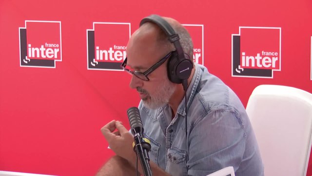 Covid : personne ne prend la menace au sérieux ! Le billet de Daniel Morin