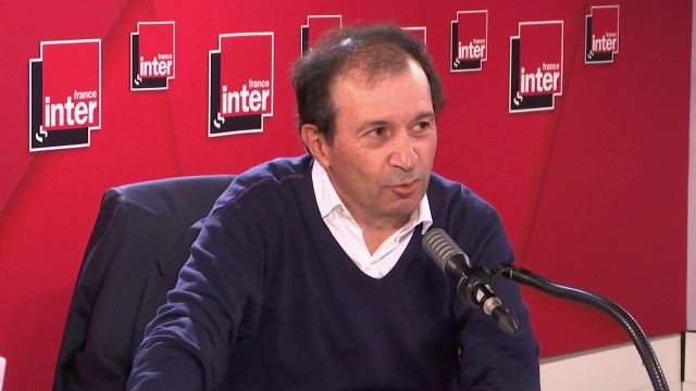 250 milliards d’euros se sont volatilisés pendant cette période, plus de 700.000 emplois détruits en un semestre estime l'économiste Daniel Cohen
