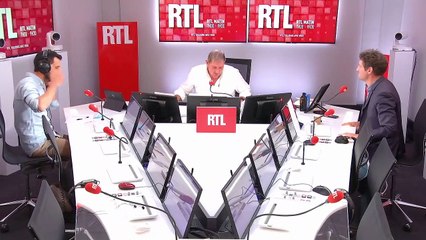 Présidentielle 2022 : les Français plébiscitent Macron et Le Pen mais pas un duel