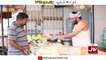 Doodh Shop Prank By Nadir Ali & Team P4Pakao