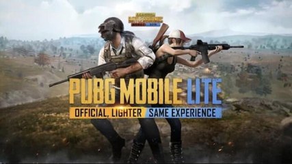 Watch| PUBG Mobile may come back to India soon