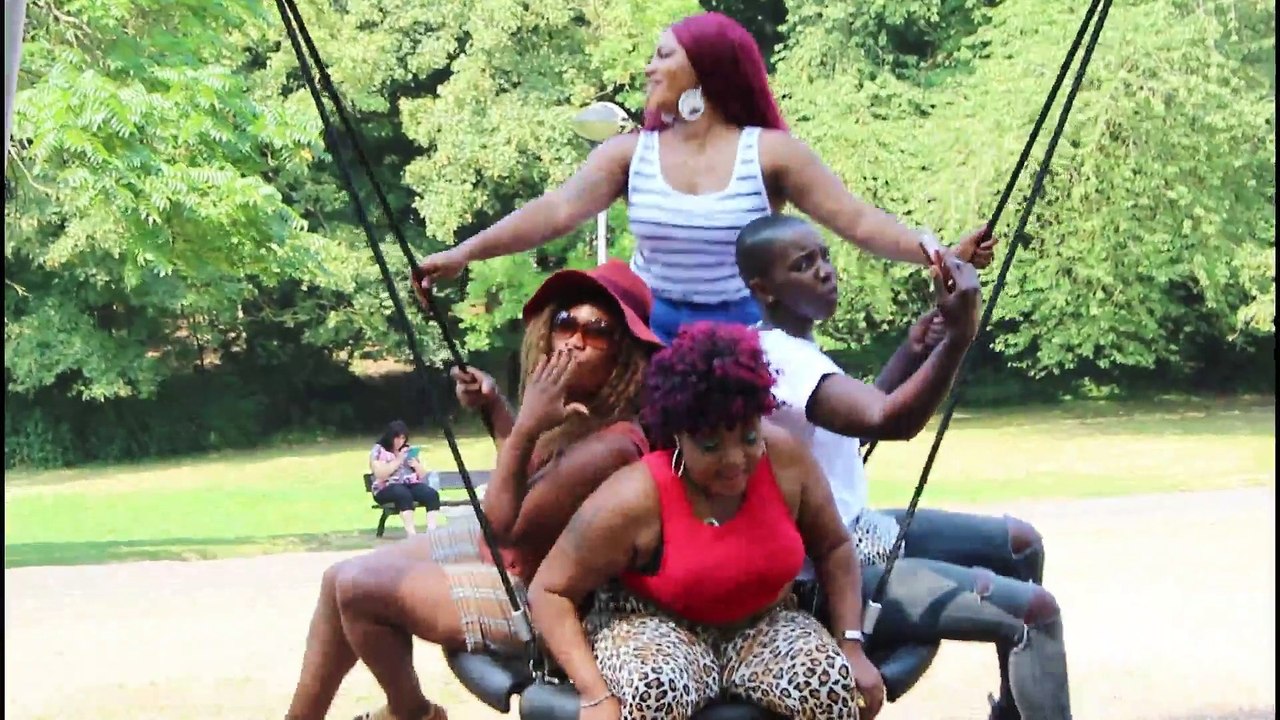 Les délires de Mbeng Bande Annonce