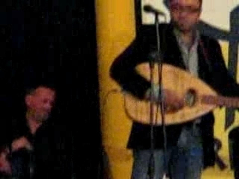 Azwaw oussadi 17 février 08