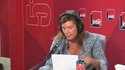 Catastrophe et sa comédie musicale post-apocalyptique - Le mur du son