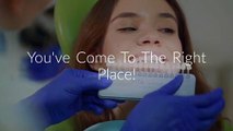 The Glen Dental : Best Dental Implant in San Jose, CA