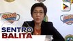 #SentroBalita | IATF, maglalabas ng resolusyon hinggil sa hiling na pagpapagaan sa deployment ban sa health workers