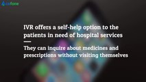 Benefits Of Hosted Phone System For Healthcare Industry