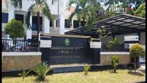 Pandemi Covid-19, Pengajuan Cerai di Pengadilan Agama Surabaya Naik