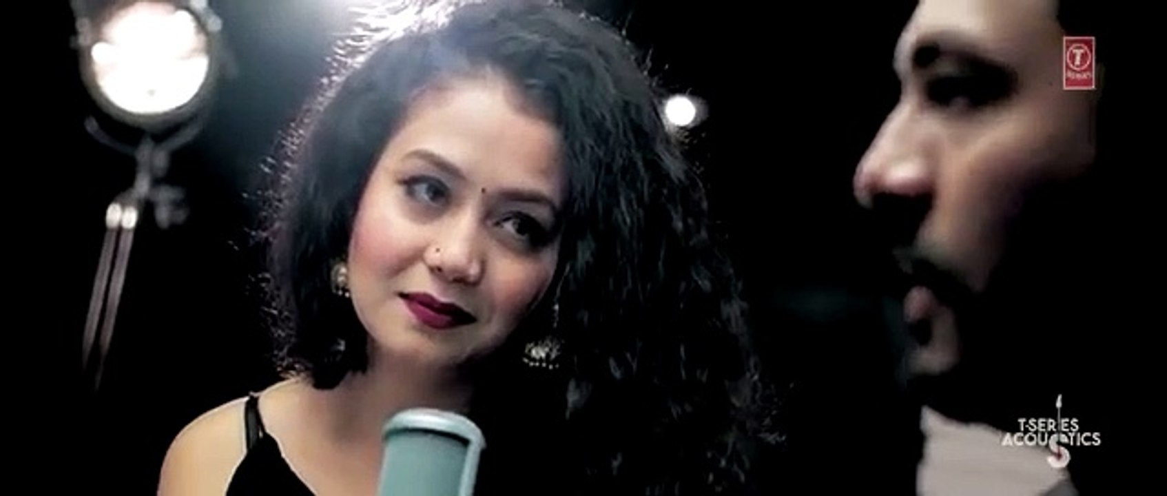 khuda bhi job tuma (neha kakar and tonny kakar) best song