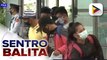 #SentroBalita | Mga hakbang para sa mga manggagawang apektado ng pandemic, inilatag ng DOLE sa budget hearing