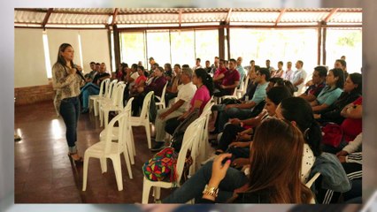 Presentación
