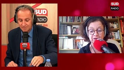 Élisabeth Lévy sur l'égalité des chances