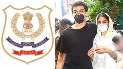 Rhea के मोबाइल से मिले Bollywood Drug मंडली के सबूत, video में दिखे बड़े चेहरे|  FilmiBeat