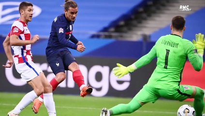 Équipe de France : Deschamps réclame les cinq changements à l’UEFA