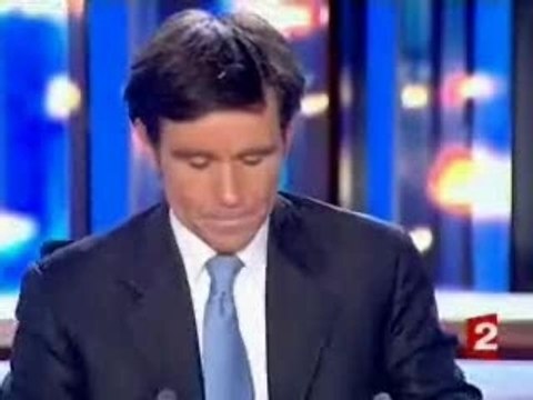 FR2 - Régularisation des cuisiniers immigrés