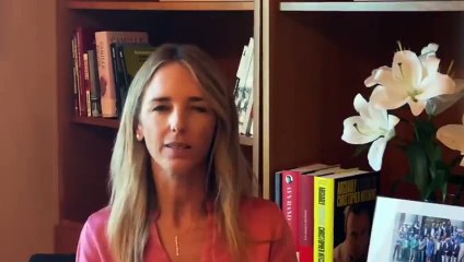 Cayetana Álvarez de Toledo carga contra el PP: "Pedí a la dirección ir presencialmente a los plenos pero no pudo ser"