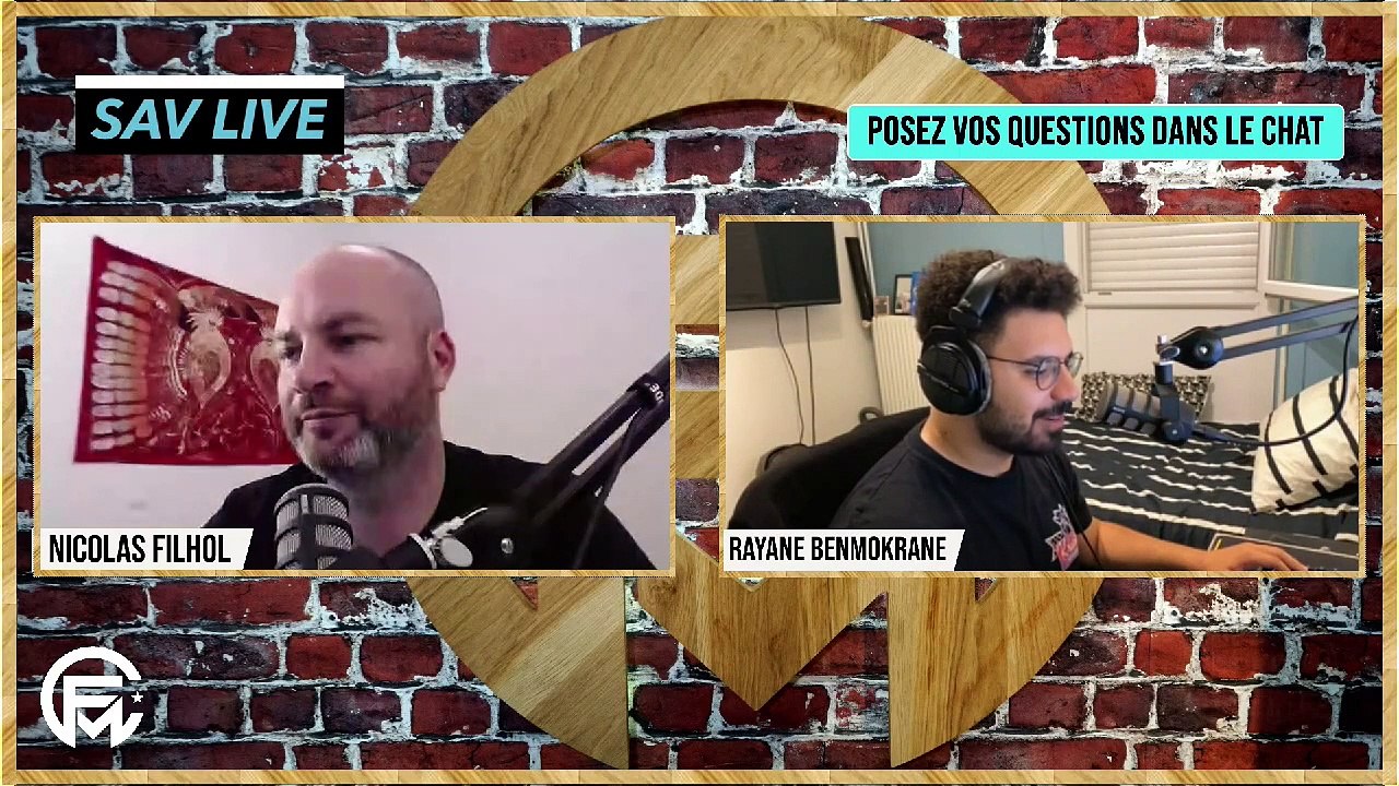 PSG - OM : Quel onze parisien ?