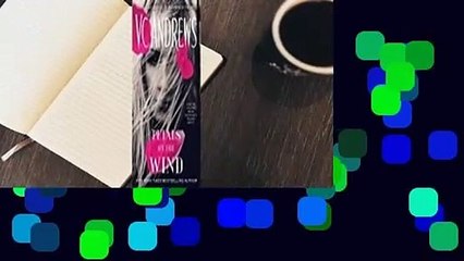 Full E-book  Petals on the Wind Complete