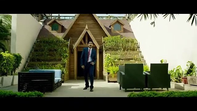 ADDY NAGAR | Achchi Lagti Ho (Full Song) Vijay Jammers | New Hindi Songs