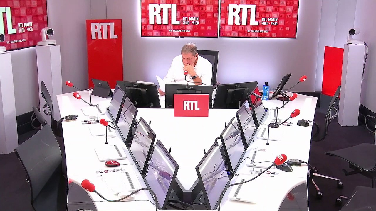 Trump : Roy Cohn, l'avocat anticommuniste qui fut le mentor du président