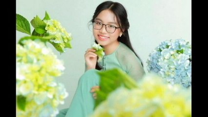 Hoài Lâm - Phương Mỹ Chi- Hai giọng ca triệu view