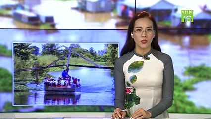 Làm rõ nguyên nhân sập cổng trường khiến 3 học sinh tử vong | VTC16