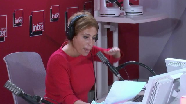 Daniel Cohen, économiste : Le rebond est en train de caler, parce que la crise sanitaire est toujours là