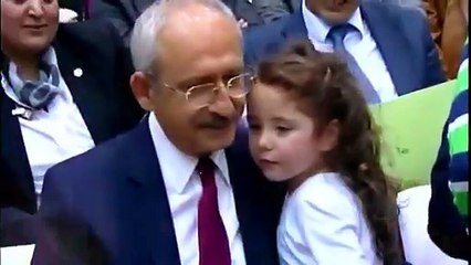 CHP'den kuruluş yıl dönümü videosu: "Cumhuriyet'in kurucu partisi 97 yaşında..."