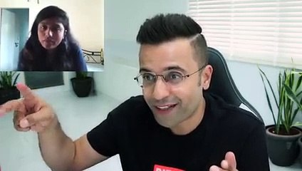 Confusion Ko Khatam Kaise Kare_ By Sandeep Maheshwari