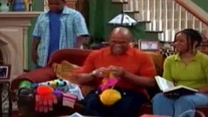That's So Raven Season 3 Episode 11 - Dog Day After-Groom