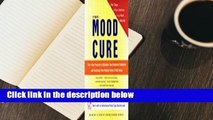 The Mood Cure  Best Sellers Rank :  1