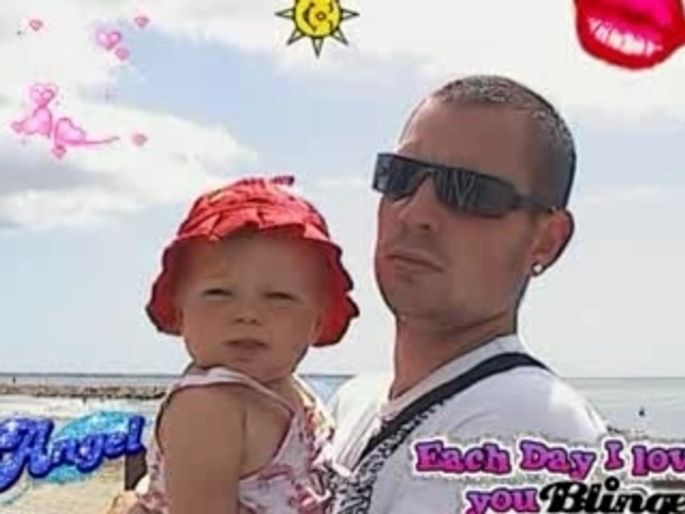 Manon_diaporama1