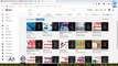 YouTube Audio Library Update | YouTube Audio Library Use | How to Use free music from Youtube | free