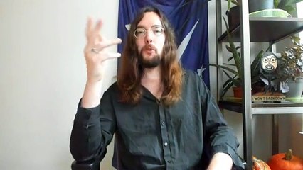 Twitter Thinks Supporting Kyle Rittenhouse and Self Defense "Glorifies Violence"