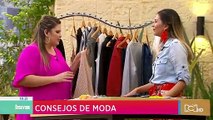 La Tienda de Macla: conoce las tendencias en aretes para esta temporada