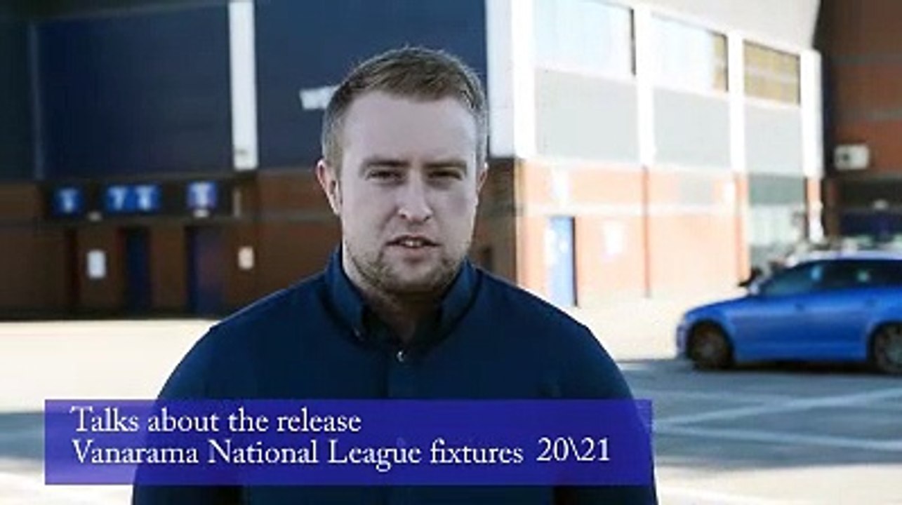 NDET-09-09-20-Chesterfield Fc fixtures-01-nmsy