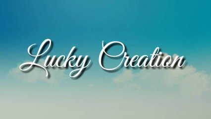 GHUNGROO | LUCKY CREATION | DANCE COVER | WAR | HRITHIK ROSHAN | 2020