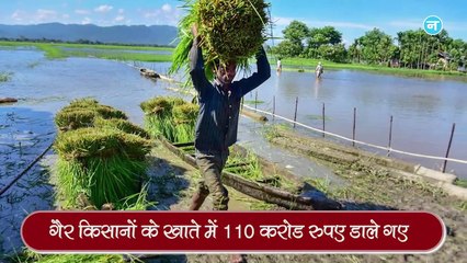 राहुल गांधी ने एक और वीडियो जारी कर मोदी सरकार को घेरा और नहीं थम रहा कोरोना