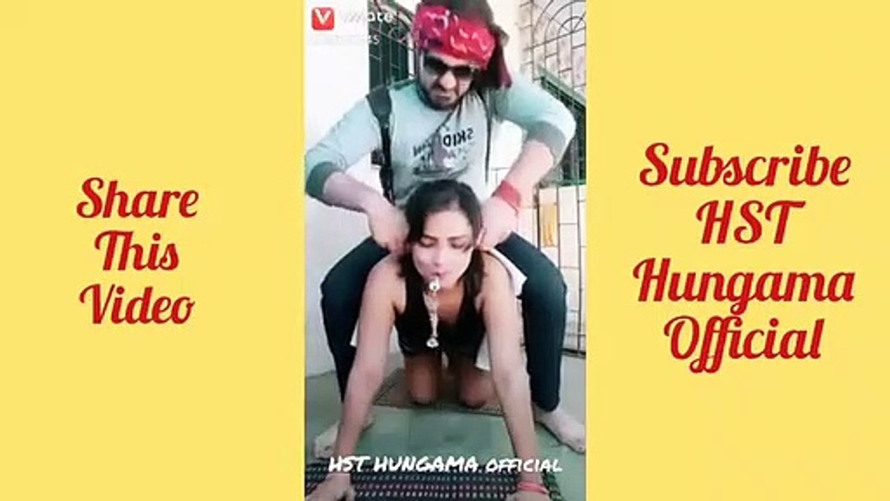 Insaan Bana, Motorcycle,   most funny, challenge