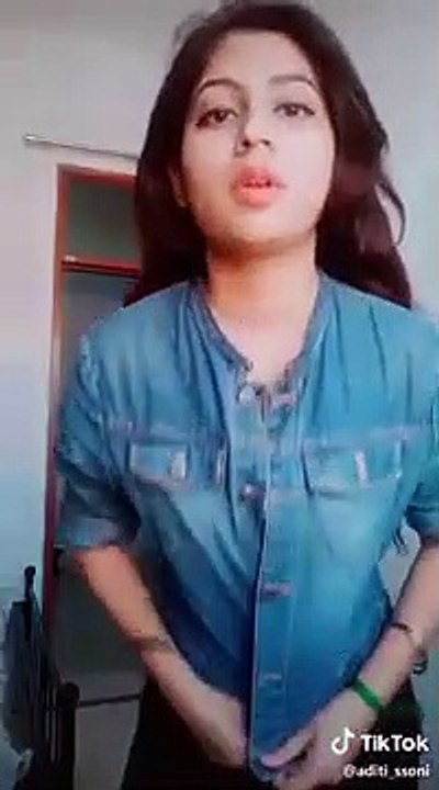 Is Video Ko, Dekhne Ke Baad ,Apne Apko Rok, Nahi Paoge
